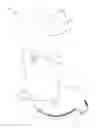 Fig. 01 - CHILD CAR SEAT
