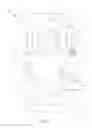 Fig. 02 - CHILD CAR SEAT