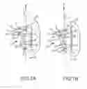 Fig. 09 - Back support, orientation mechanism and method