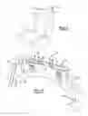 Fig. 02 - Seat assembly having a cross member