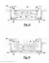 Fig. 07 - Seat assembly having a cross member