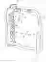 Fig. 01 - Vehicle seat structure