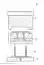 Fig. 06 - Vehicle seat structure
