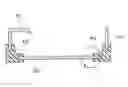 Fig. 09 - Vehicle seat structure