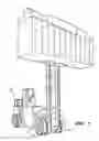 Fig. 02 - Dual wheelend for a vehicle