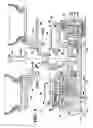 Fig. 06 - Dual wheelend for a vehicle