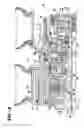 Fig. 09 - Dual wheelend for a vehicle