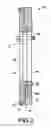 Fig. 03 - Spinner for vehicle wheel