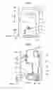 Fig. 02 - Routing structure of high-voltage cable in vehicle