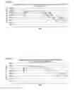 Fig. 08 - ELECTRICAL CHARGING AND DISCHARGING SYSTEM AND CHARGE AND DISCHARGE CONTROL DEVICE