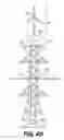 Fig. 08 - Methods, systems and apparatus for natural power collection and distribution