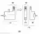Fig. 01 - Wireless power feeder