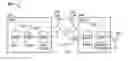 Fig. 01 - Waking up a wireless power transmitter from beacon mode