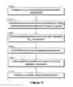 Fig. 09 - Waking up a wireless power transmitter from beacon mode