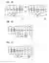 Fig. 02 - Method for driving power supply system
