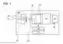 Fig. 02 - POWER RECEIVING DEVICE AND WIRELESS POWER SUPPLY SYSTEM