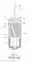 Fig. 03 - ELECTRIC MOTOR CAPABLE OF HEAT DISSIPATION