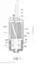 Fig. 08 - ELECTRIC MOTOR CAPABLE OF HEAT DISSIPATION