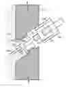 Fig. 01 - Systems and methods for configuring stators of downhole electric motors