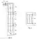 Fig. 04 - Systems and methods for configuring stators of downhole electric motors