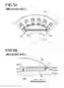 Fig. 06 - Electric rotating machine