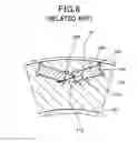 Fig. 07 - Electric rotating machine