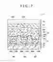 Fig. 08 - Organic EL display device and method of manufacturing the same