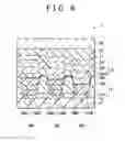 Fig. 09 - Organic EL display device and method of manufacturing the same