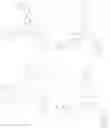 Fig. 49 - Organic EL display device and method of manufacturing the same