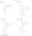 Fig. 72 - Organic EL display device and method of manufacturing the same