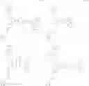Fig. 76 - Organic EL display device and method of manufacturing the same