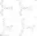 Fig. 83 - Organic EL display device and method of manufacturing the same