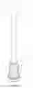 Fig. 06 - Illuminating device for a walking stick
