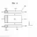 Fig. 06 - Flexible printed circuit board assembly and flat panel display apparatus using the same
