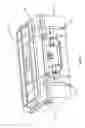 Fig. 02 - Carrying Case