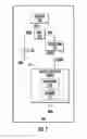 Fig. 02 - Method and apparatus for low standby current switching regulator