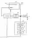 Fig. 01 - Device of inductance detection and the method using the same