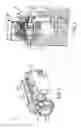 Fig. 02 - Spring loaded gear driven resolver