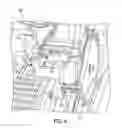 Fig. 04 - Spring loaded gear driven resolver