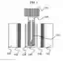 Fig. 02 - Sample holder for electricity-detection electron spin resonance device