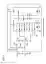 Fig. 02 - Voltage measurement device and voltage measurement system