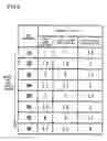 Fig. 09 - Voltage measurement device and voltage measurement system