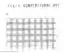 Fig. 02 - Reconfigurable semiconductor integrated circuit