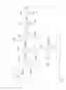 Fig. 02 - Method and control circuit for controlling a power semiconductor component