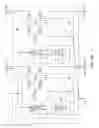 Fig. 149 - Look-up table based configuration of multi-mode multi-band radio frequency power amplifier circuitry