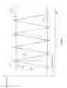 Fig. 85 - Look-up table based configuration of multi-mode multi-band radio frequency power amplifier circuitry