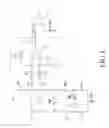 Fig. 02 - Oscillator circuit and electronic apparatus including the same