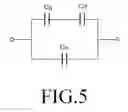 Fig. 06 - Oscillator circuit and electronic apparatus including the same