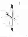 Fig. 09 - Analog phase shifter
