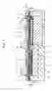 Fig. 02 - Elastic-wave filter device and composite device including the same
